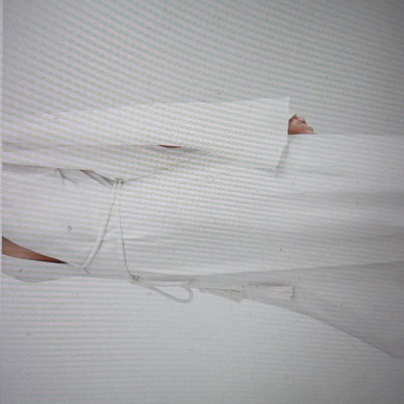 Andrea lyamah - Picture 3 of 11